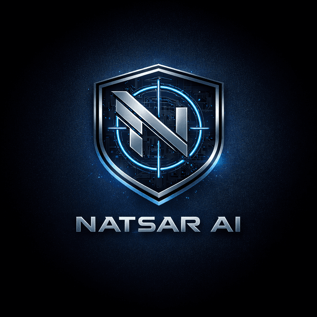 Natsar AI